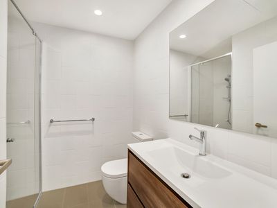 120 / 125 Wellsvale Drive, Googong