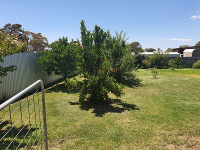 11 Church Street, Gunbower