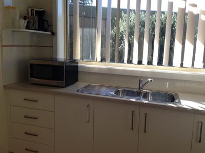 4 / 95 Robsons Road, Keiraville