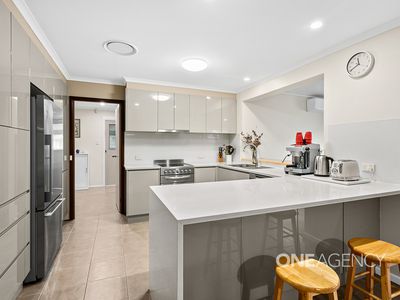 14 Cawdell Dr, Albion Park