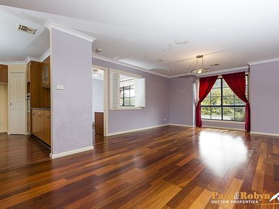 22 Dillwynia Crescent, Jerrabomberra