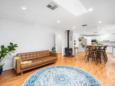 2 / 201 Belair Road, Torrens Park