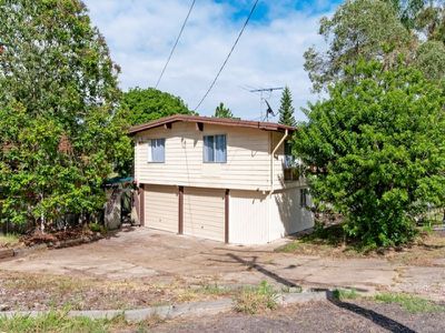 3 Cooneanna Street, Bundamba
