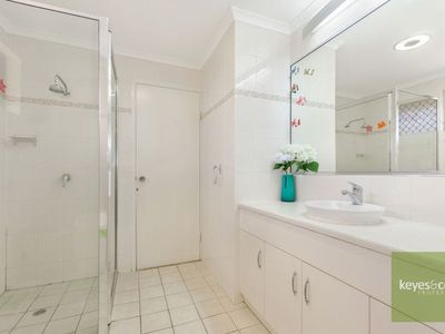 32 Garden Grove Crescent, Kirwan