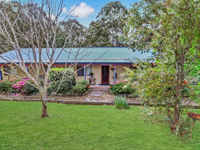 68 Flying Fox Road, Narooma