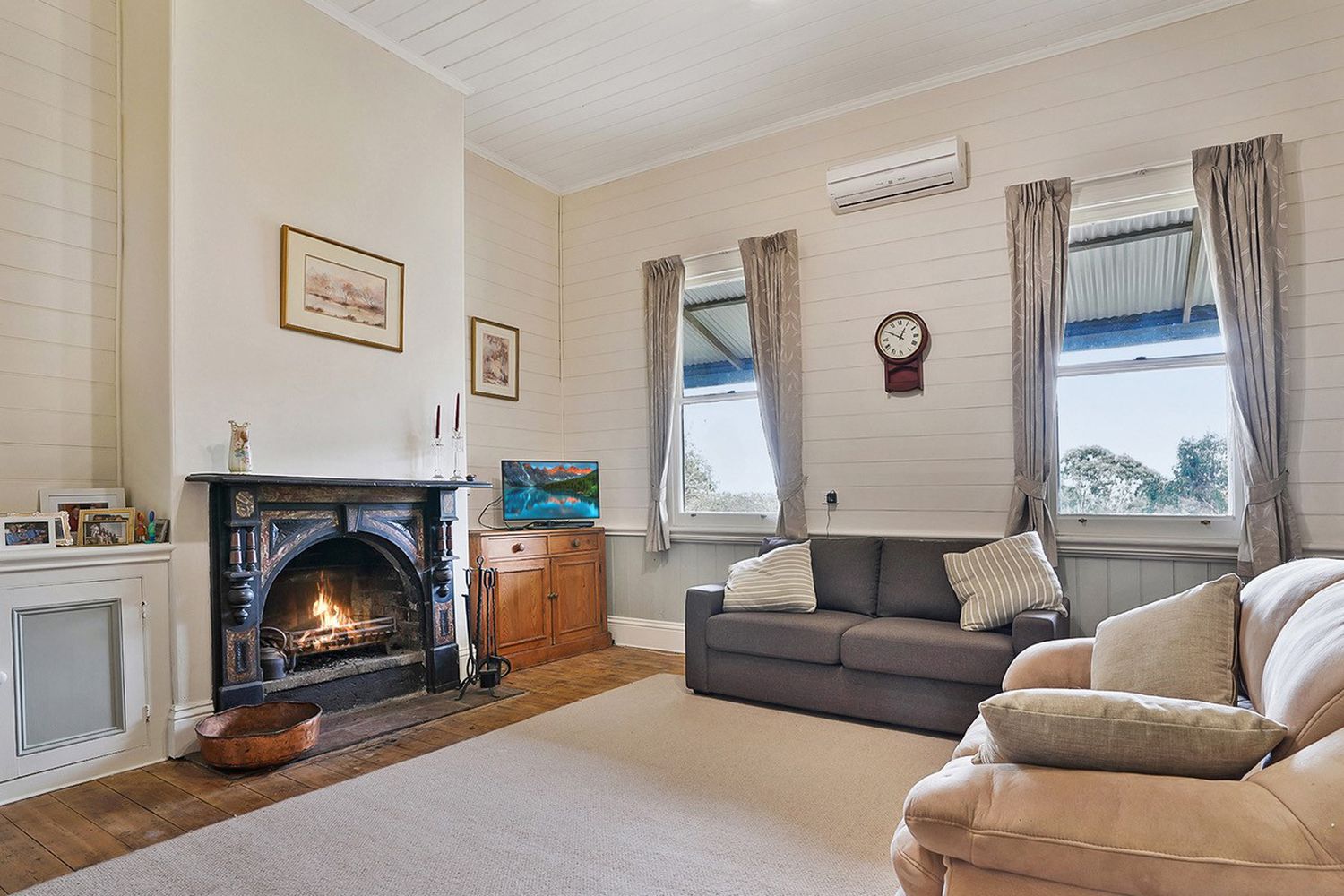 21-33 Willis Street, Harrow