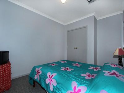 1 / 1 Kyle Place, Kalgoorlie