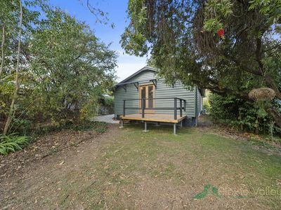 9 Freeburgh Avenue, Mount Beauty