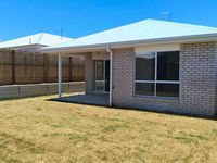 16 Barbeth Road, Greenbank