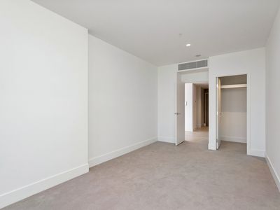 808 / 11 Barrack Square, Perth