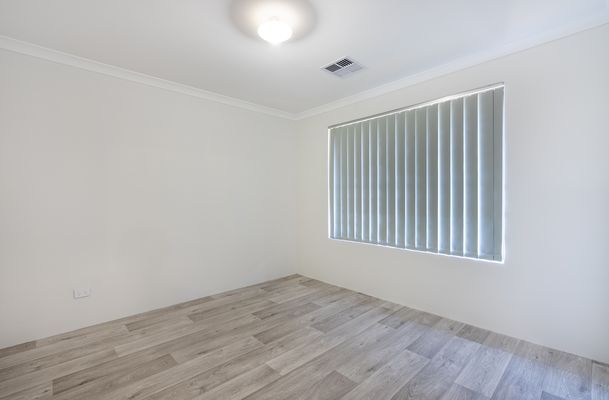 99 Weathering Cres, Baldivis