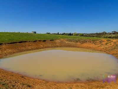 760 Moorooduc Highway, Mornington