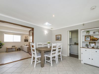 4 Tonrita Place, Wanneroo