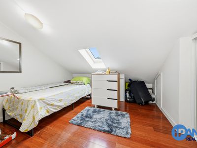 2 / 58 Higginbotham Road, Gladesville