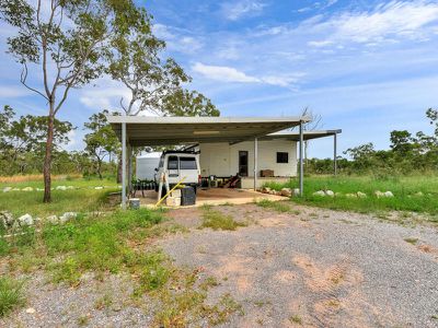 94 Mocatto Road , Acacia Hills