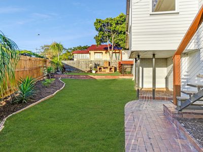 36 Russell Avenue, Norman Park