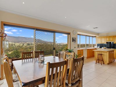 80 Main Rd, Tallarook