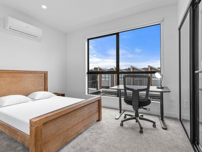 26 Casalingo Boulevard, Mill Park