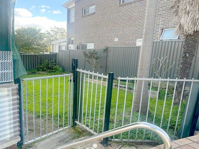 11 Horbling Avenue, Georges Hall