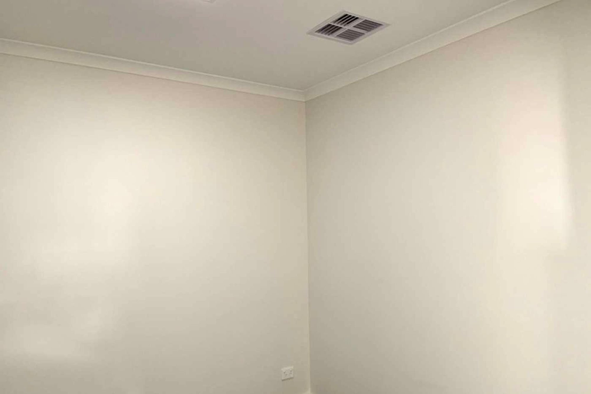 3 / 135 Arthur Street, Magill