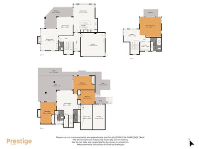 41 Prospect Terrace, Milford