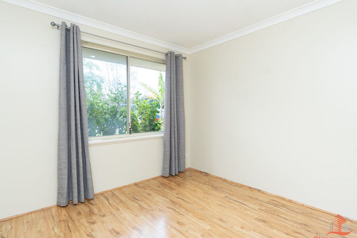 1 / 40-42 Hopkinson Way, Wilson