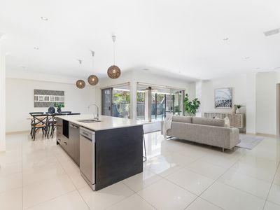 22 Wolseley Way, Upper Coomera