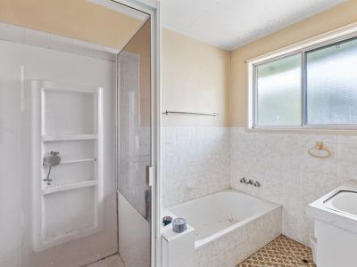 537 Underwood Road, Rochedale South