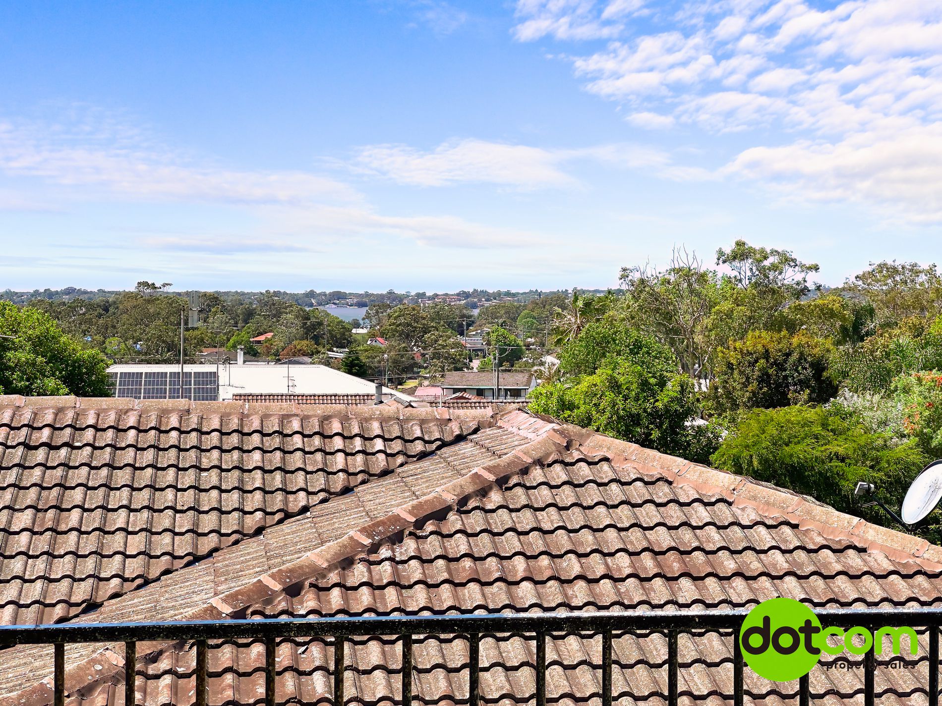 24 Durham Road, Gorokan