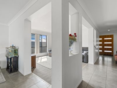 5 Fiery Street, Brassall