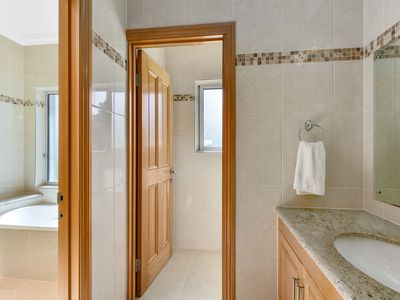 56 Admella Drive, Beachport