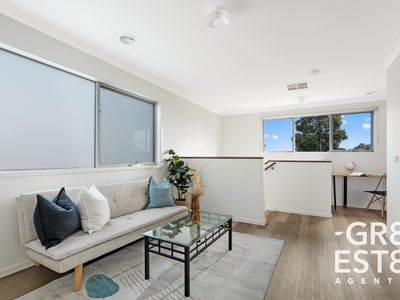 81 Morningside Boulevard, Cranbourne West