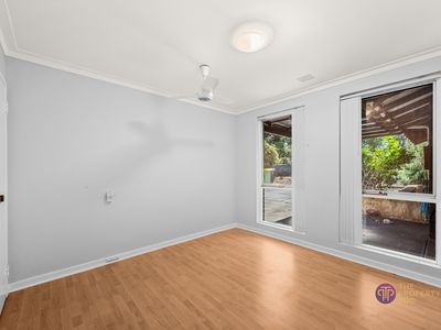 41 Danohill Street, Huntingdale