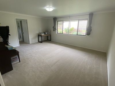339 Mcillhatton Road, Kingaroy