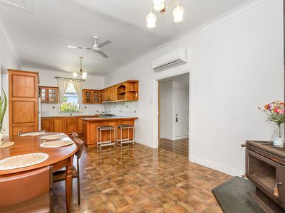 362 Koonorigan Road, Koonorigan