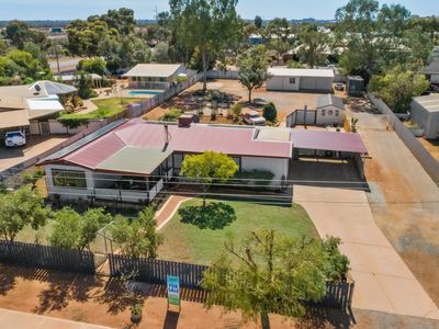 3 Gatacre Drive, Somerville