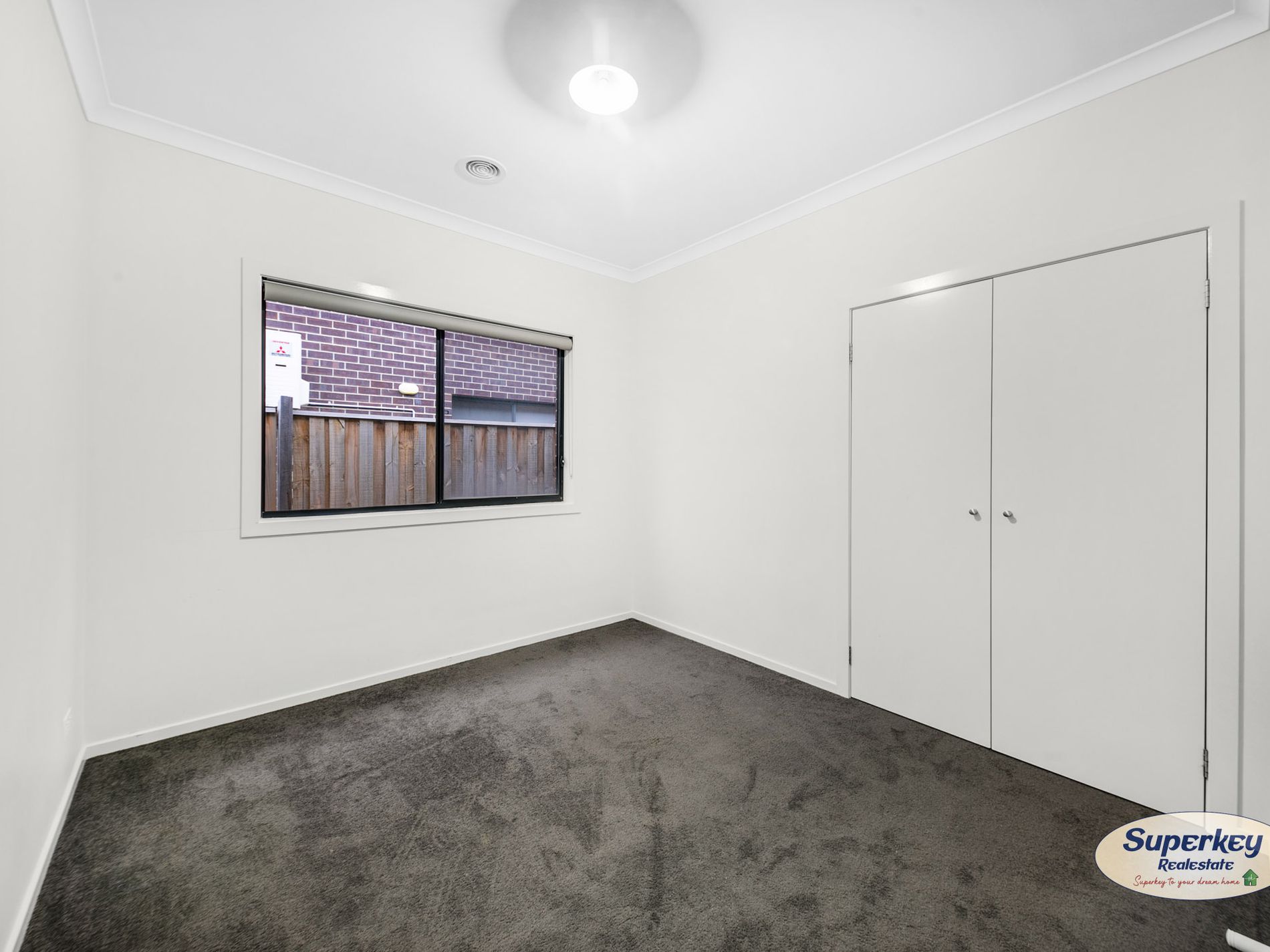 16 Origin Drive, Tarneit