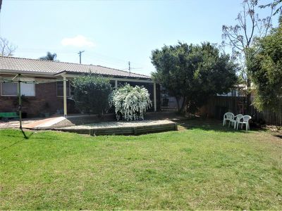 9 Fairview Drive, Kingaroy
