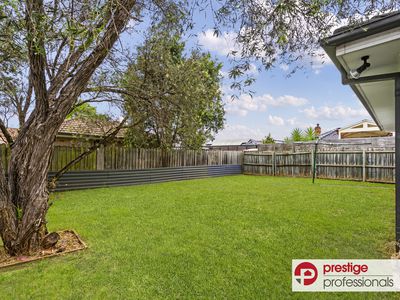 18 Wattle Grove Drive, Wattle Grove