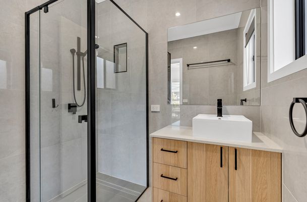 27 Lemongrass Drive, Mickleham