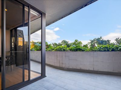 503 / 14 Ella Street, Newstead