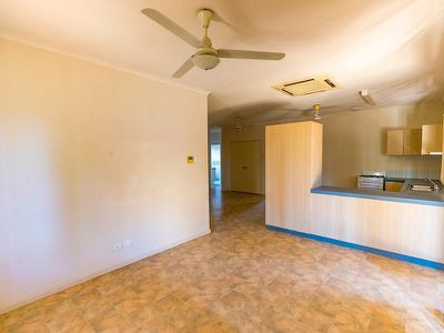 17 Jabiru Loop, South Hedland
