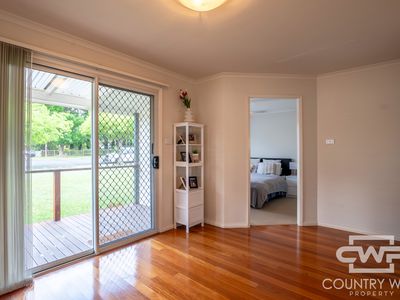 52 Grey Street, Glen Innes