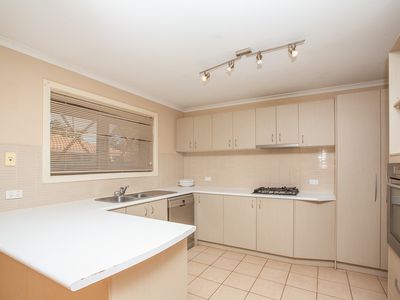 7 / 23 Daylesford Road, South Hedland