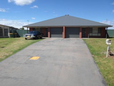 8B Jonquil Court, Dubbo