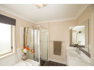13 Javea Close, Dubbo