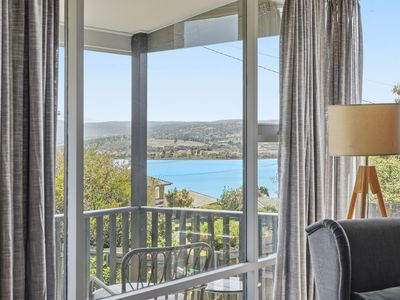 49 Bay Road, Midway Point