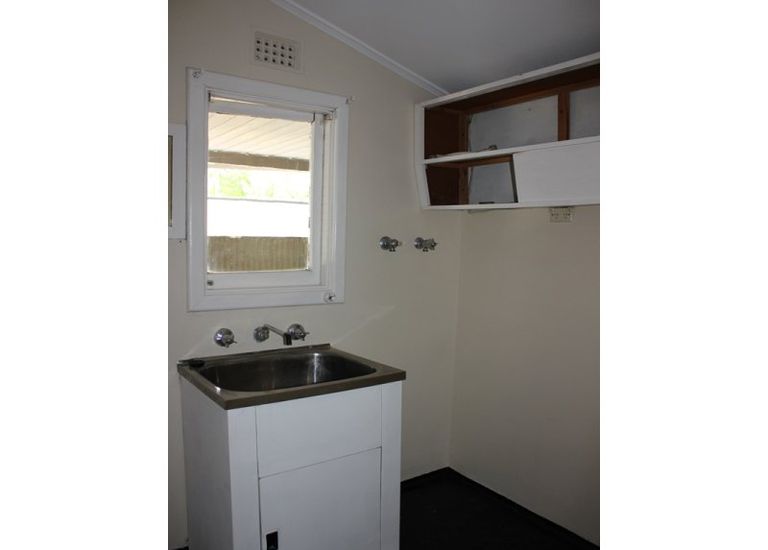 133 Avenue Road, Clarence Gardens