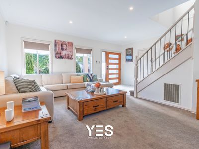 5A Augustus Drive, Berwick