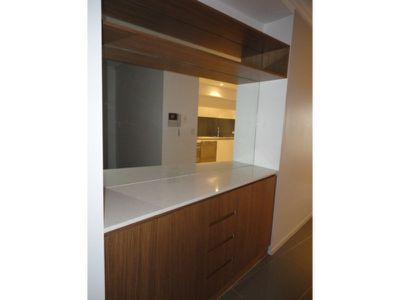 6 / 36 Queen Street, Kings Beach